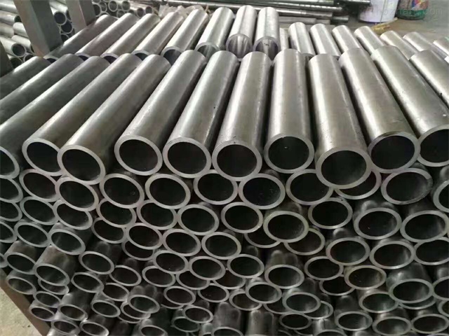 射阳30CrMo精密无缝钢管
